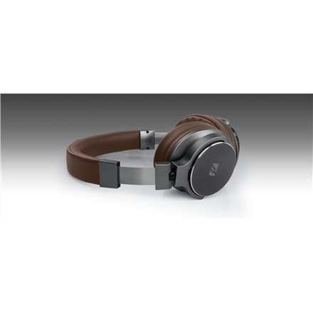 Muse Stereo Headphones M-278BT Headband