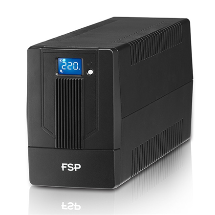 FSP IFP 1000 1000 VA