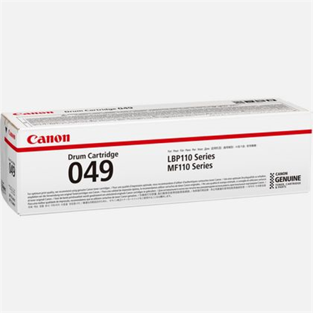 Canon 049 Drum cartridge