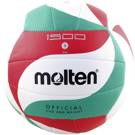 Volleyball MOLTEN V5M1500 for training