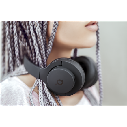 Acme Headphones BH213 Built-in microphone