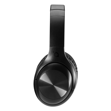 Acme Headphones BH316 Built-in microphone