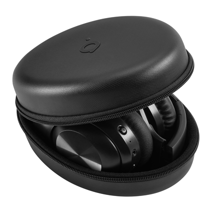 Acme Headphones BH316 Built-in microphone