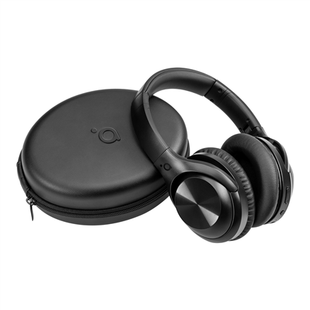 Acme Headphones BH316 Built-in microphone