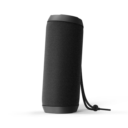 Energy Sistem Speaker Urban Box 2 10 W