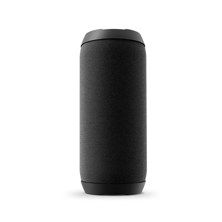 Energy Sistem Speaker Urban Box 2 10 W