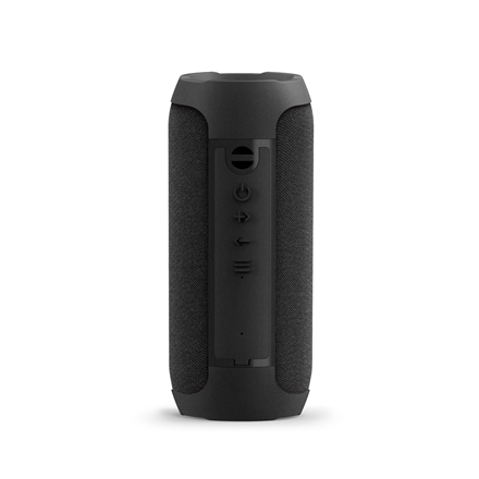 Energy Sistem Speaker Urban Box 2 10 W