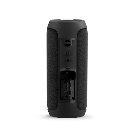 Energy Sistem Speaker Urban Box 2 10 W