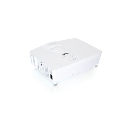 Optoma Short Throw Series GT1070Xe Full HD (1920x1080)