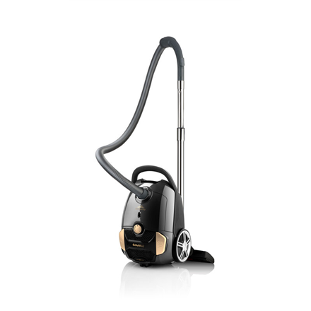 ETA Vacuum cleaner Avanto ETA151990000 Bagged