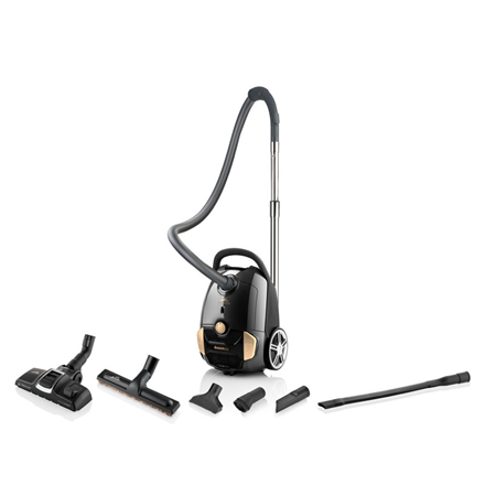 ETA Vacuum cleaner Avanto ETA151990000 Bagged