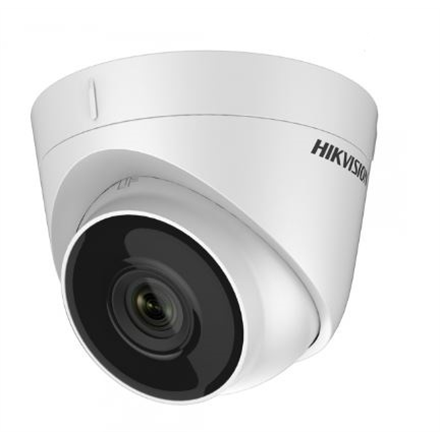 Hikvision IP Camera DS-2CD1343G0-I Dome