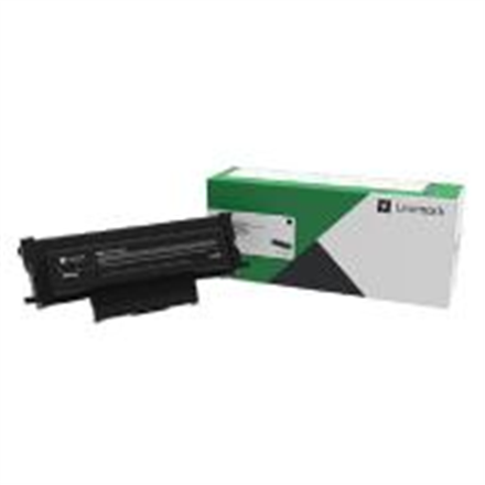 Lexmark B222H00 High Yield Return Program  Toner cartridge