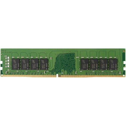 Kingston 4 GB