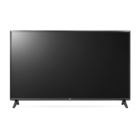 LG 32LT340CBZB 32" (80 cm)