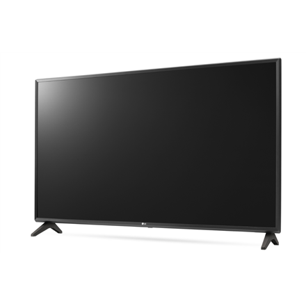 LG 32LT340CBZB 32" (80 cm)