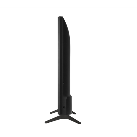 LG 32LT340CBZB 32" (80 cm)