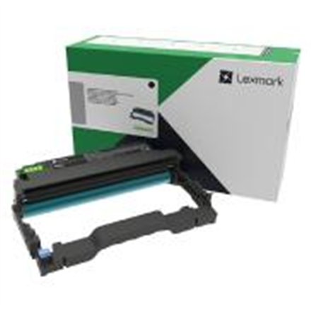 Lexmark B220Z00 Imaging Unit Imaging Unit