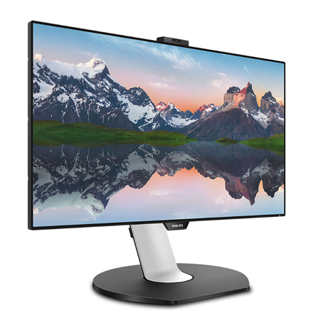 Philips 329P9H/00 31.5 "