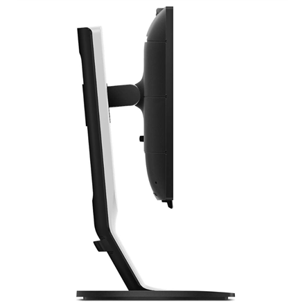 Philips 329P9H/00 31.5 "