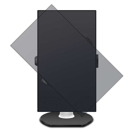 Philips 329P9H/00 31.5 "