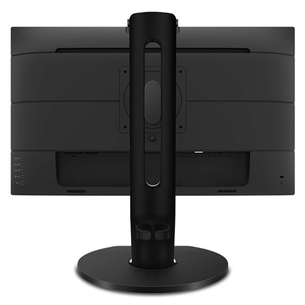 Philips 329P9H/00 31.5 "