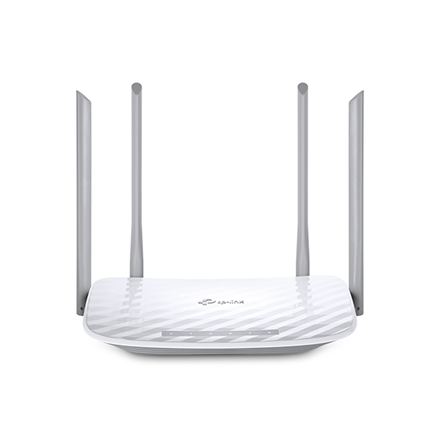 TP-LINK Router Archer C50 802.11ac