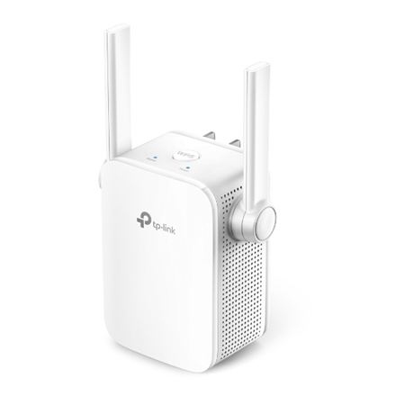 TP-LINK Extender TL-WA855RE 802.11n