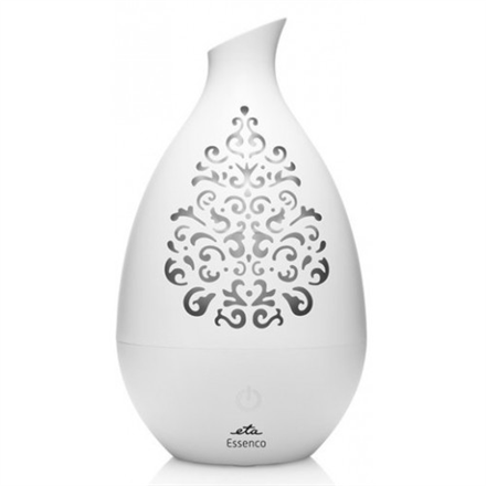 ETA Aroma diffuser Essenco ETA163490000 Ultrasonic