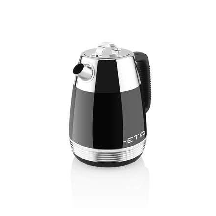 ETA Storio Kettle ETA918690020 Standard