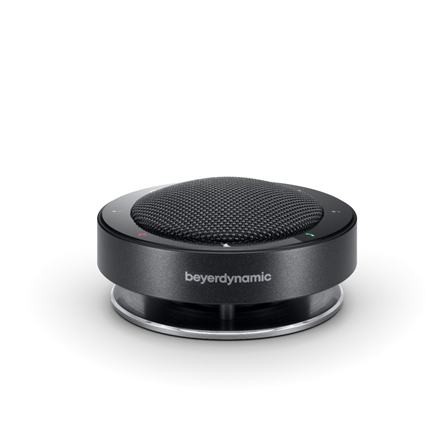 Beyerdynamic Phonum Microphone-Speaker-Combination