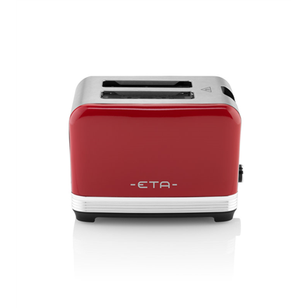 ETA Storio Toaster ETA916690030 Power 930 W