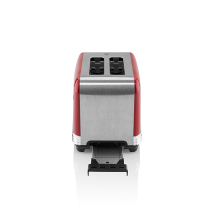 ETA Storio Toaster ETA916690030 Power 930 W