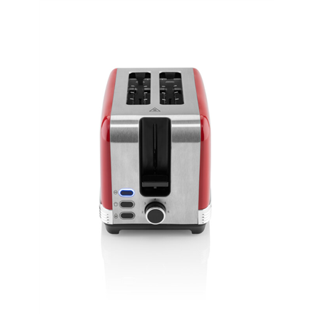 ETA Storio Toaster ETA916690030 Power 930 W