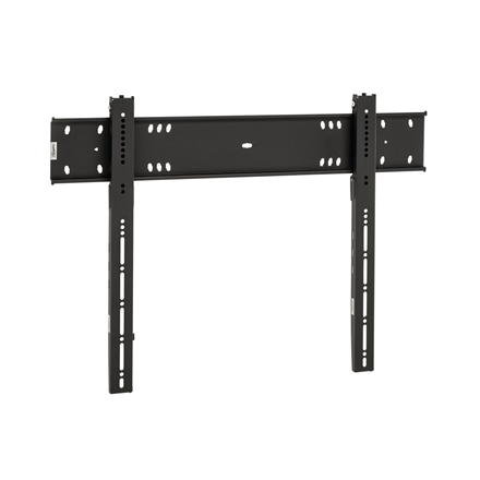 Vogels TV Wall Mount PFW6800 55-80 "