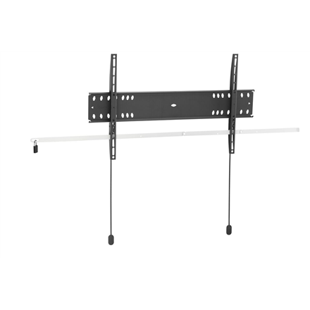 Vogels TV Wall Mount PFW4700  55-80 "