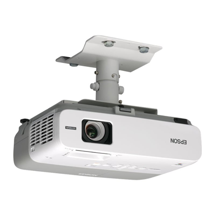 Epson Ceiling Mount  - ELPMB22 - White