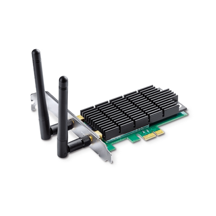 TP-LINK Archer T6E