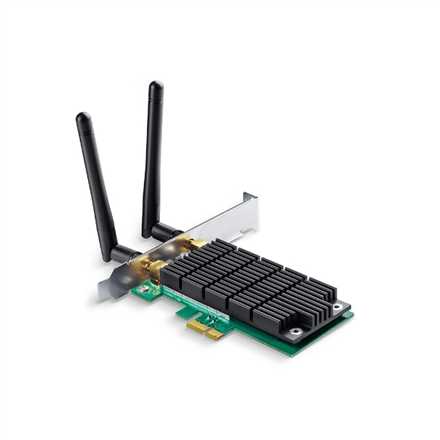 TP-LINK Archer T6E