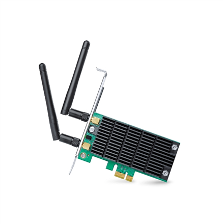 TP-LINK Archer T6E