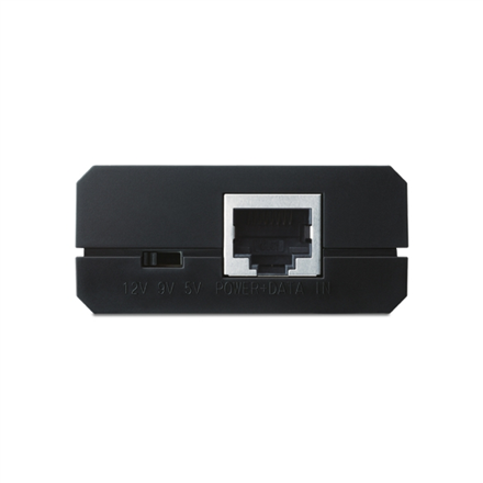 TP-LINK PoE Splitter  TL-PoE10R Ethernet LAN (RJ-45) ports 2x10/100/1000