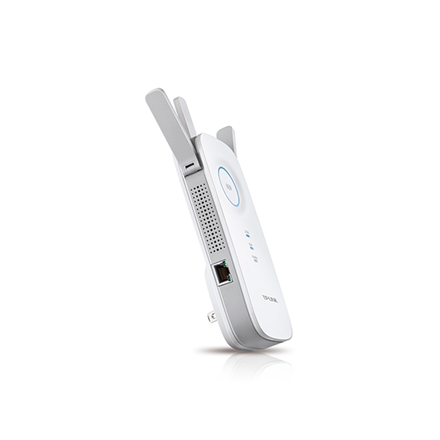 TP-LINK Extender  RE450 802.11ac