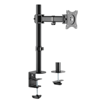 Logilink BP0020 Monitor Desk mount