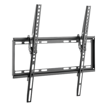 Logilink BP0037 TV Wall mount