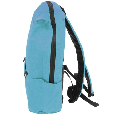 Xiaomi Mi Casual Daypack Bright Blue