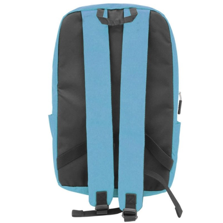 Xiaomi Mi Casual Daypack Bright Blue