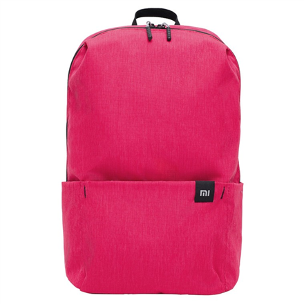 Xiaomi Mi Casual Daypack Pink