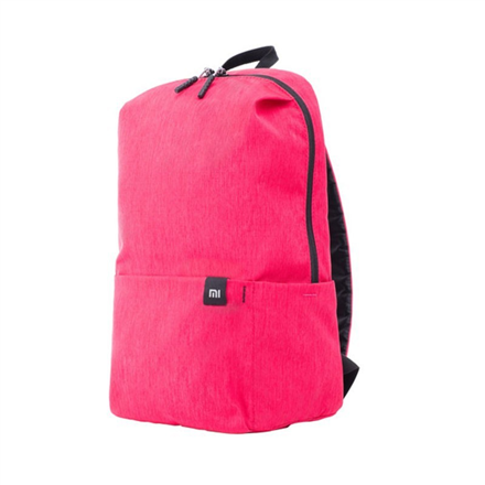Xiaomi Mi Casual Daypack Pink