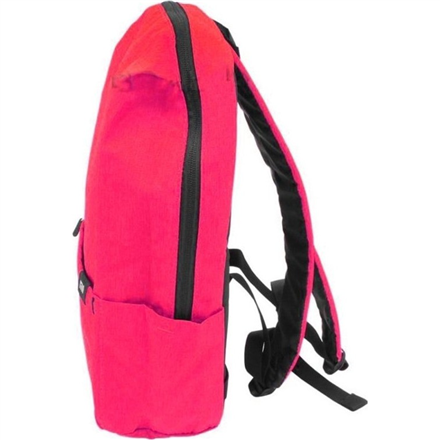 Xiaomi Mi Casual Daypack Pink