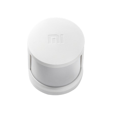 Xiaomi Mi Motion Sensor